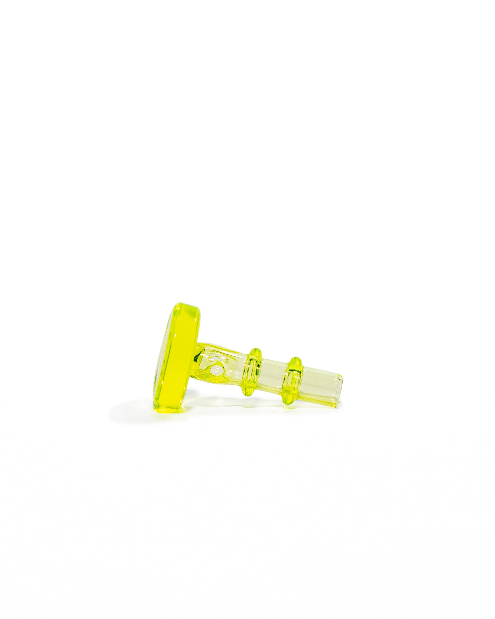 One Trick Pony - 3DXL Joystick - Ion (UV)